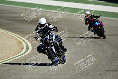 media/Sep-07-2025-TrackXperience (Sun) [[ee17e62fad]]/Level 1/Session 3 (Turn 7)/